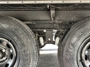 suspension-system