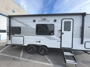awning-1