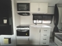 cabinet-1