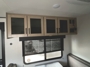 cabinet-2
