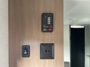 control-center