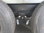 suspension-system