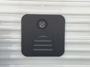 water-heater