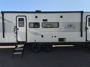 awning-1