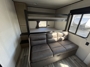 bunk-room