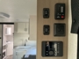 control-center