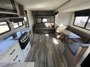 living-area-main-2