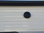 outside-speakers