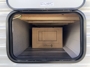 pass-through-storage