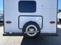 rear-hitch-rack