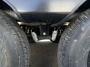 suspension-system
