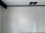 washer-dryer
