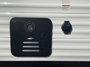 water-heater