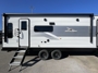 awning-1