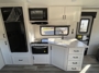 cabinet-1