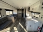 living-area-main-1