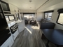 living-area-main-2