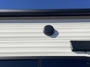 outside-speakers