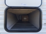 pass-through-storage