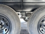 suspension-system
