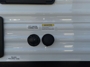water-center-convenience-station