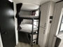 bunk-room