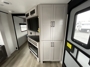 cabinet-2