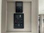 control-center