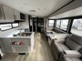 living-area-main-1