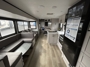 living-area-main-2