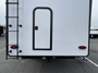 rear-hitch-rack