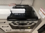 stove-oven-open