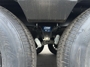 suspension-system