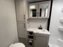 bathroom-1