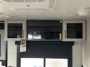 entertainment-center