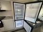 fridge-open