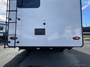 rear-hitch-rack