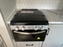 stove-oven