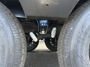 suspension-system