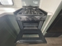 stove-oven-open