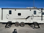 awning-1