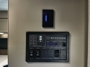 control-center