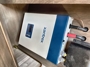 inverter