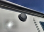 outside-speakers