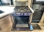 stove-oven-open