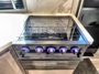 stove-oven