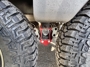 suspension-system