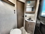 bathroom-1