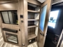 cabinet-2