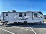 campside